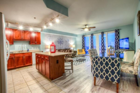 Laketown Wharf 1136 By Aneliya